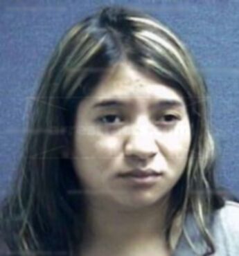 Maribel Martinez Tierrablanca