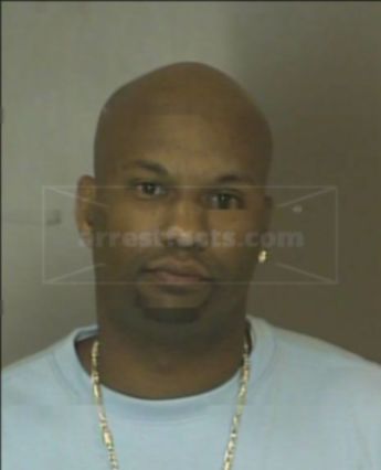 Timothy Lee Driver