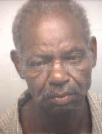 Norris Davis