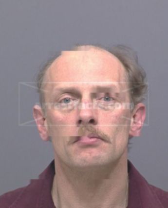 David Jay White