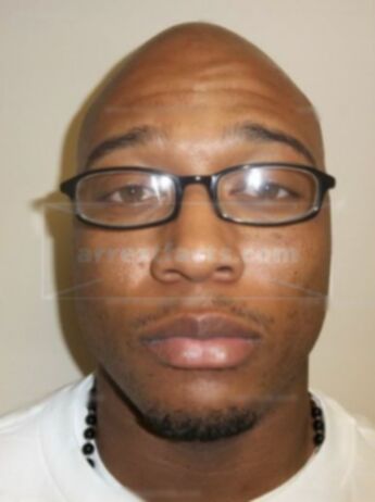 Joshua Dewayne Loyd