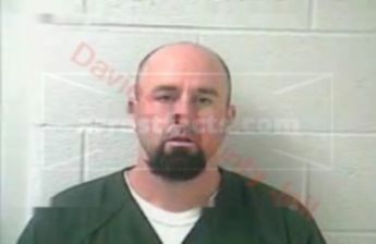 Jason Patrick Elder