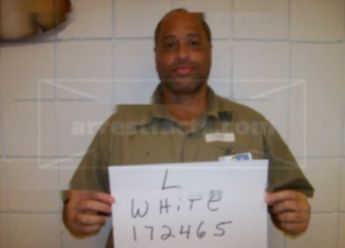 Larry White