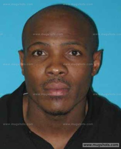 Dewayne O Barnett