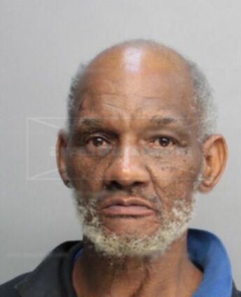 Dennis Brian Floyd