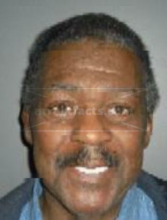 Shelton Ray Dunlap