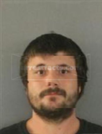 Joshua Therion Hukill