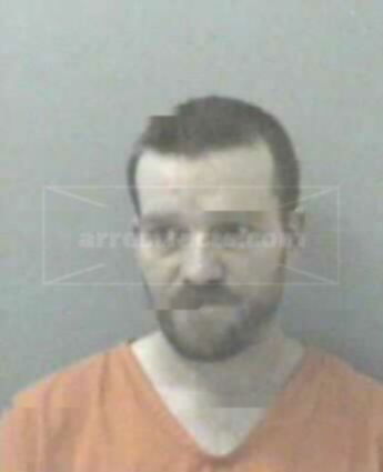 Robert William Matheny