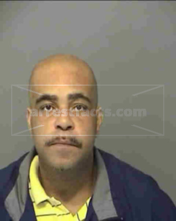Curtis L Small