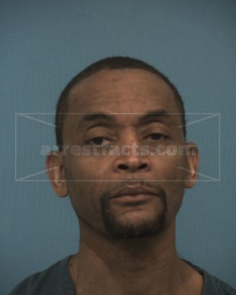 James Kent Brawley