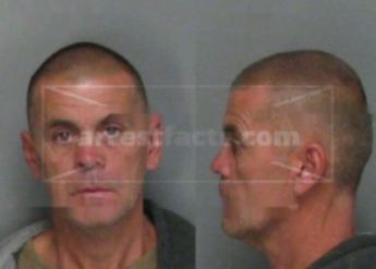 Russell Dean Thompson