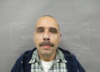 Rodney Jo Demott