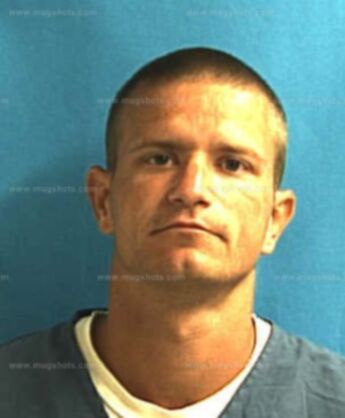 Marc Andrew Hanson