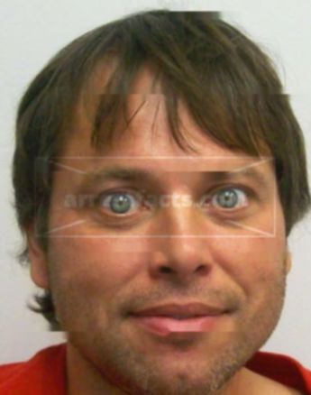 Daniel A Modaff