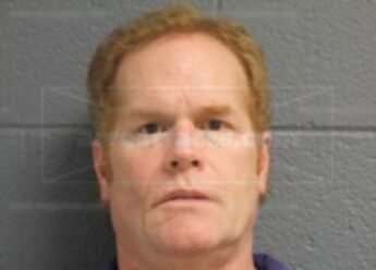 Thomas Edward Denton