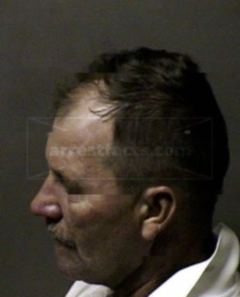 Randall Scott Underwood