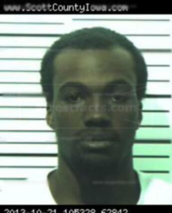 Jeremy Brian Stewart-White