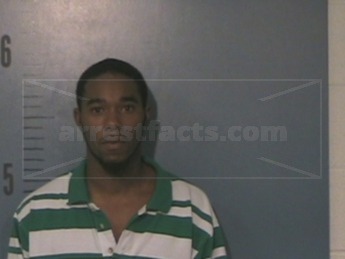 Corey Gene Spencer