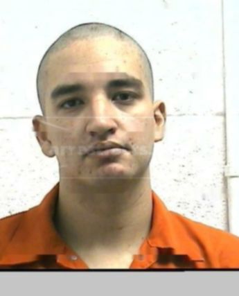 Jose Gomez Jr.