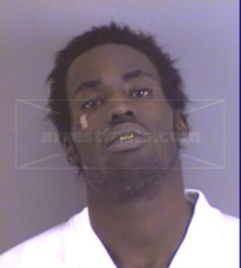 Derrick Dewayne Knox