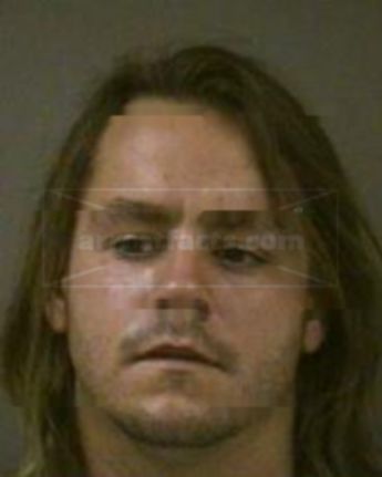 Kenneth Nixon