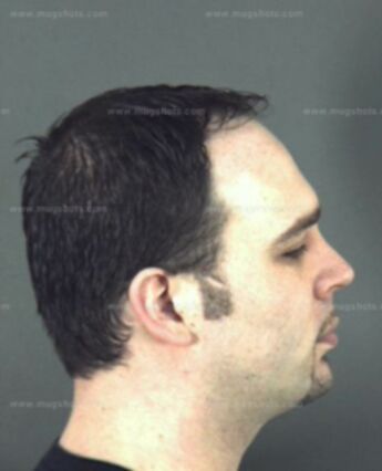 Michael Richard Lints