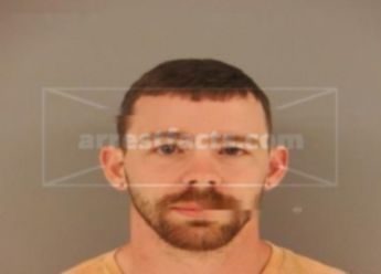 Blaine Allen Porter