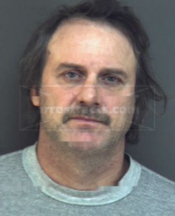 Guy Lydell Higdon