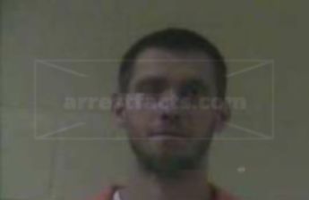 James Michael Stegall