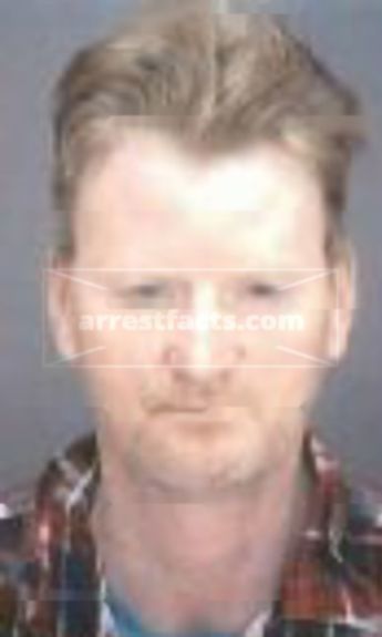 Guy Oliver Shiflett Jr.