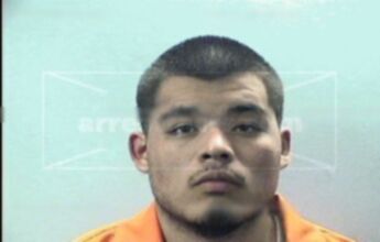 Julian Angelo Vasquez