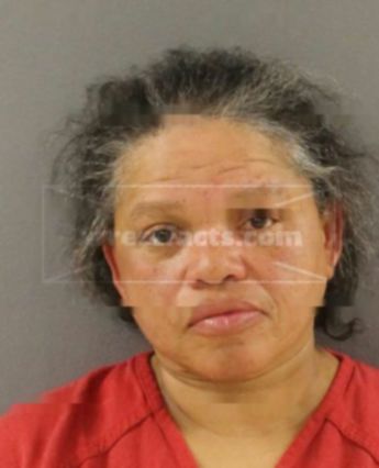 Cheryl Jolynn Patton