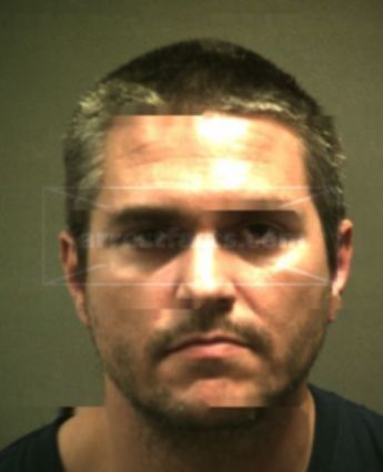 Jeffrey Alan Bryant