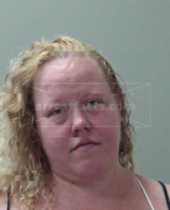 Deborah Caroline Sweet