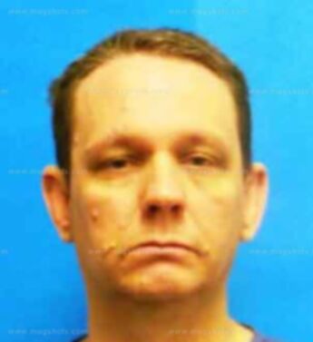 Michael Donald Wiggins