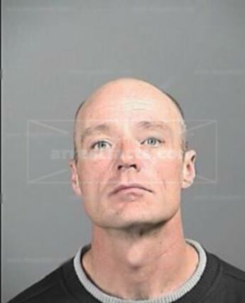 Daniel Lee Kathol