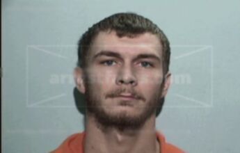 Cody Anthony Wagner