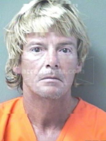Jerry Sims Brewer