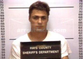 Clinton Keith Baker
