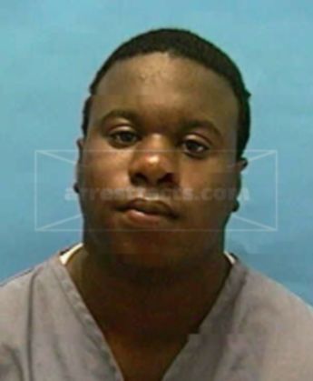 Anthony Foster