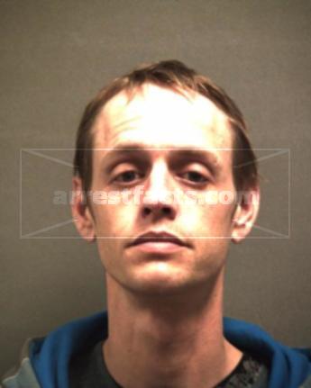 James Ryan Jones
