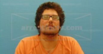 Christopher Sean Duvall
