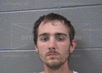 William J Krieman