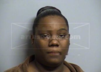 Angela M Caldwell