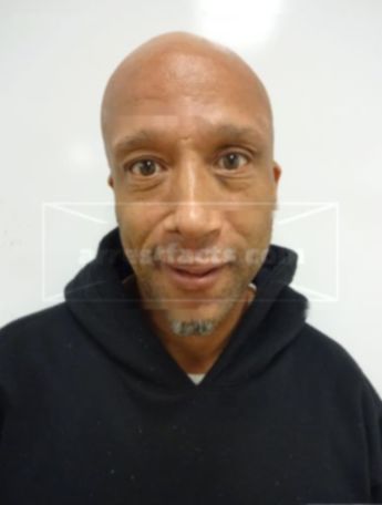 Herbert Mark Johnson