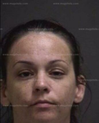 Shannon Lynn Hunter