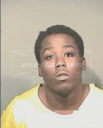 Galvin L Ware