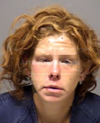 Christine Ula Pele Dawn Hunt