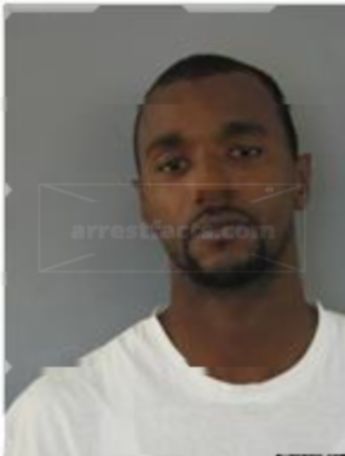 Darryl Devontae Ronald Bentley