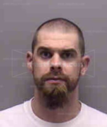 Stephen Tyler Richards